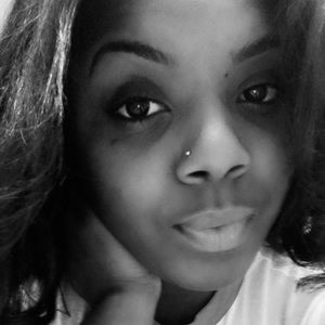 Meet your Posher, Destiny